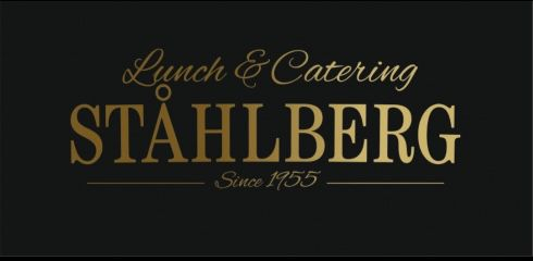 Ståhlber Lunch & catering